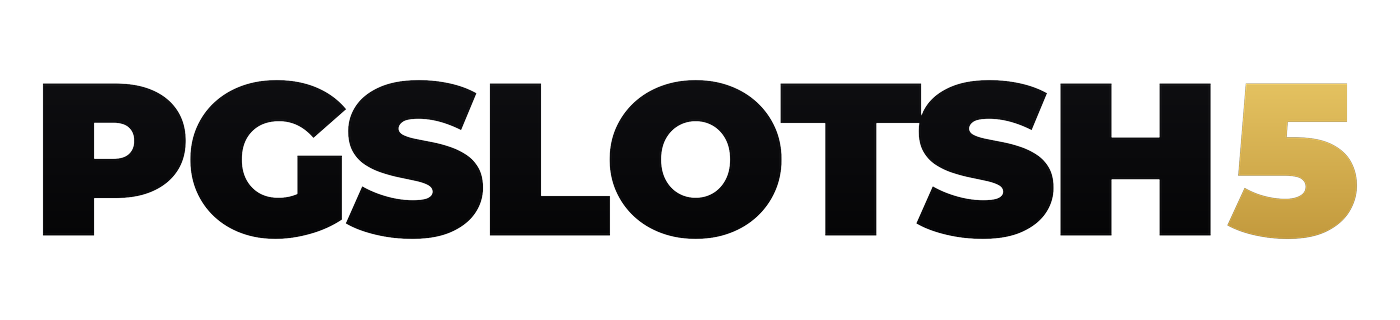 pgslotsh5